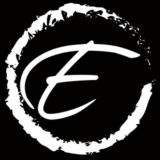 E3:20 Church