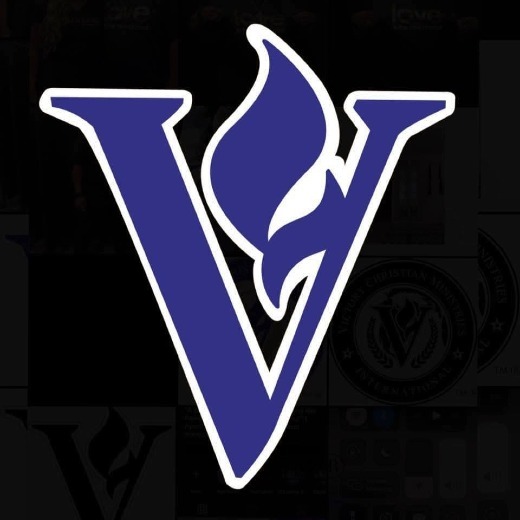 VCMI Orlando